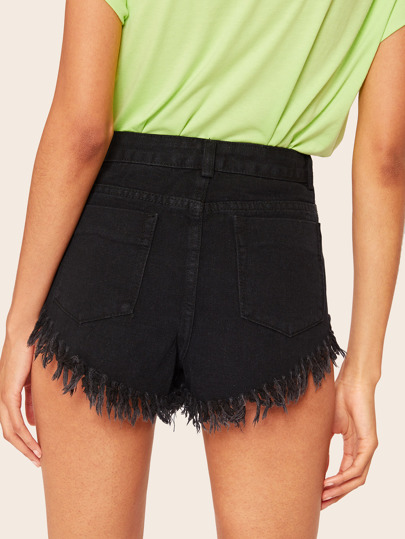 Шорты SheIn