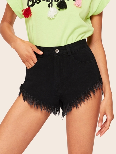 Шорты SheIn
