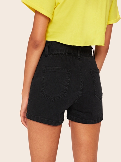 Шорты SheIn