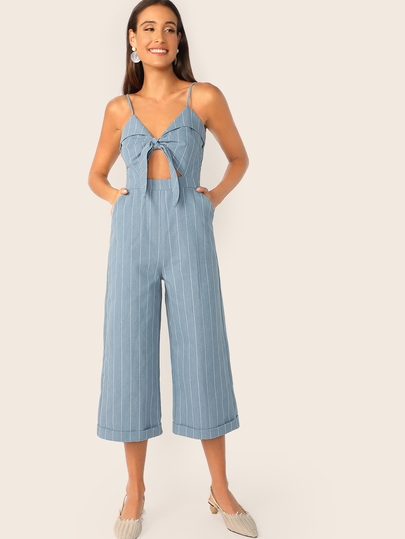 Комбинезон SheIn