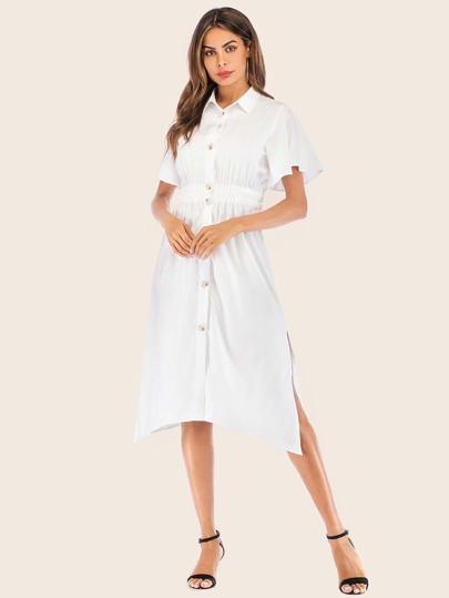 Рубашка SheIn