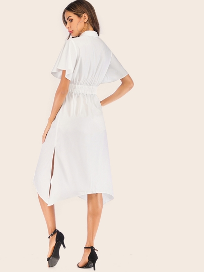 Рубашка SheIn