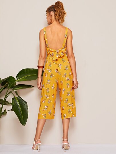 Комбинезон SheIn