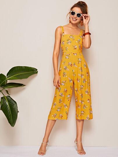 Комбинезон SheIn