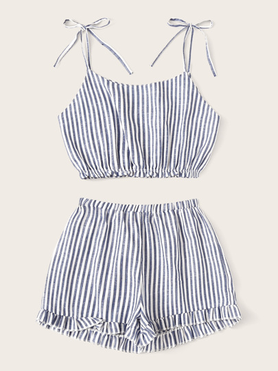 Шорты SheIn