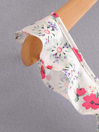Платье SheIn