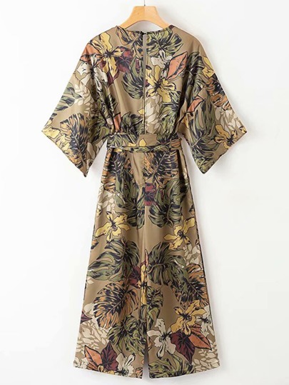 Пояс SheIn