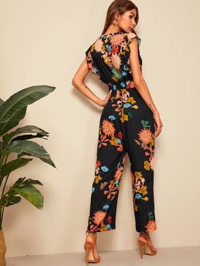 Комбинезон SheIn