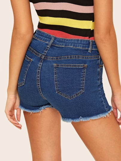 Шорты SheIn