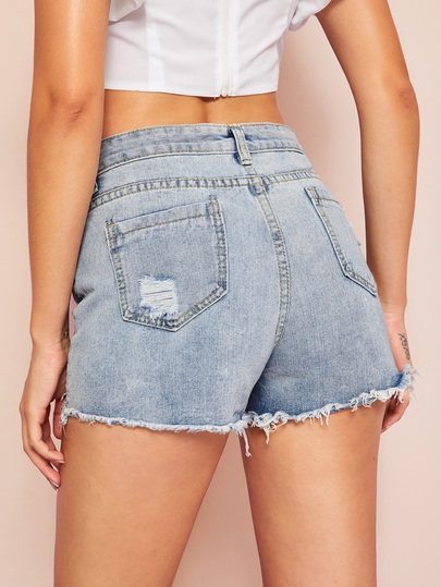 Шорты SheIn