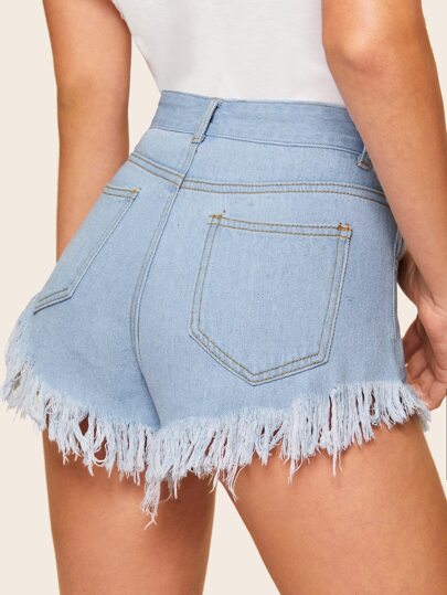 Шорты SheIn