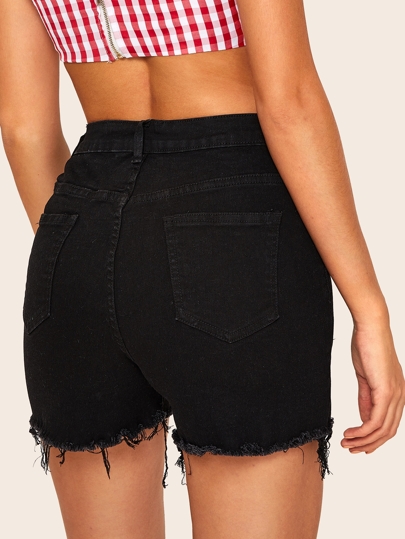 Шорты SheIn