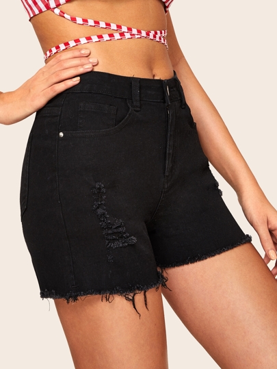 Шорты SheIn