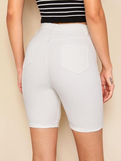 Шорты SheIn