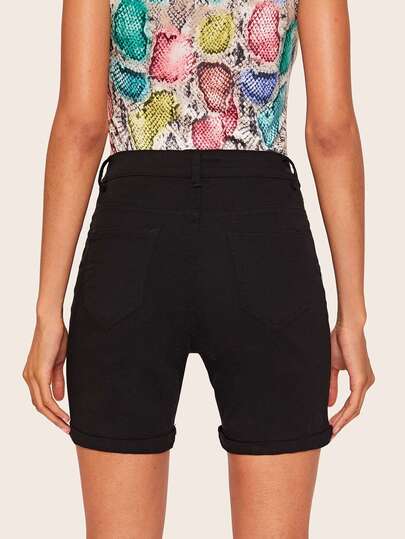 Шорты SheIn