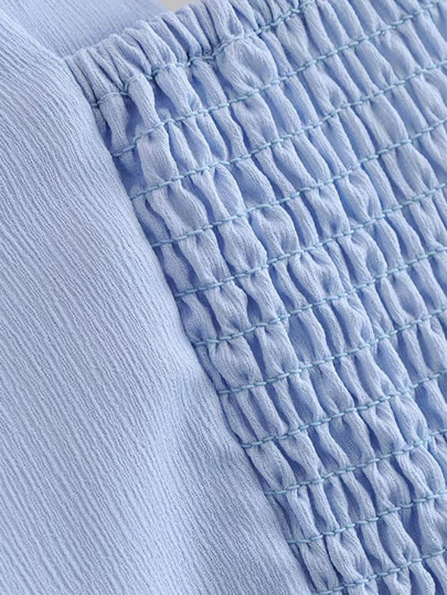 Платье SheIn