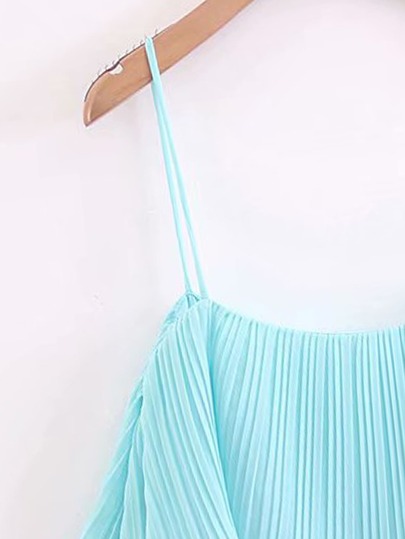 Комбинезон SheIn