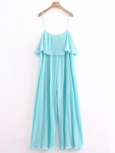 Комбинезон SheIn