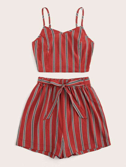 Шорты SheIn