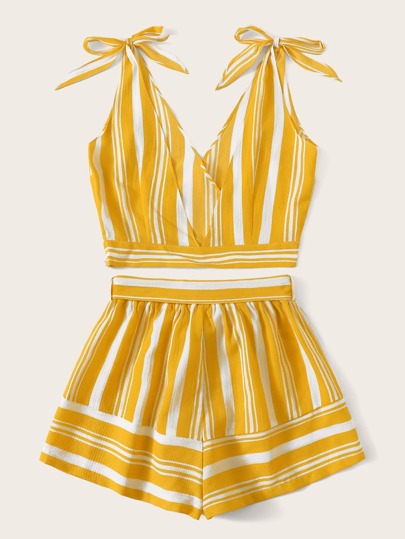 Шорты SheIn