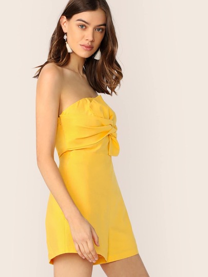 Комбинезон SheIn