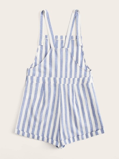 Комбинезон SheIn