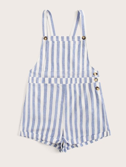 Комбинезон SheIn