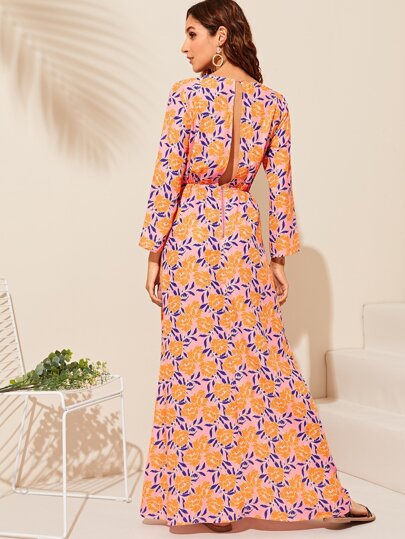 Комбинезон SheIn