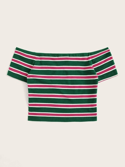 Футболка SheIn Футболка SheIn
