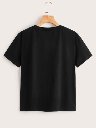 Футболка SheIn