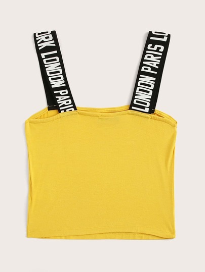 Комбинезон SheIn