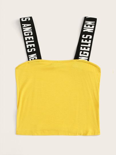 Комбинезон SheIn