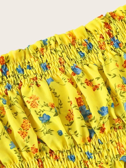 Шорты SheIn