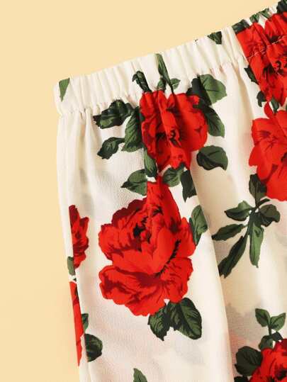 Шорты SheIn