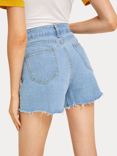 Шорты SheIn