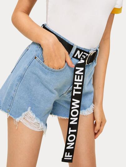 Шорты SheIn