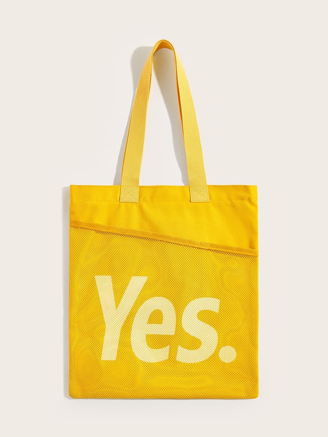 Сумка SheIn Сумка SheIn