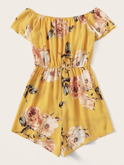 Пояс SheIn