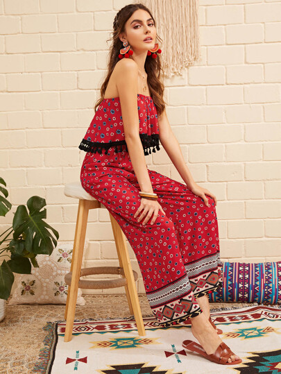 Топ SheIn Топ SheIn