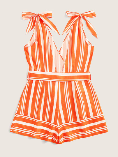 Пояс SheIn