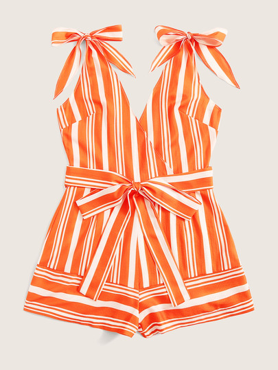 Пояс SheIn