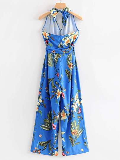 Комбинезон SheIn