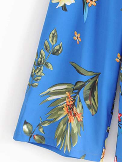 Комбинезон SheIn