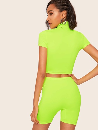 Шорты SheIn