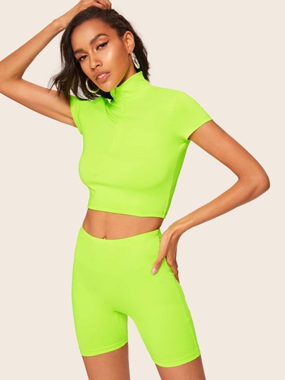 Шорты SheIn