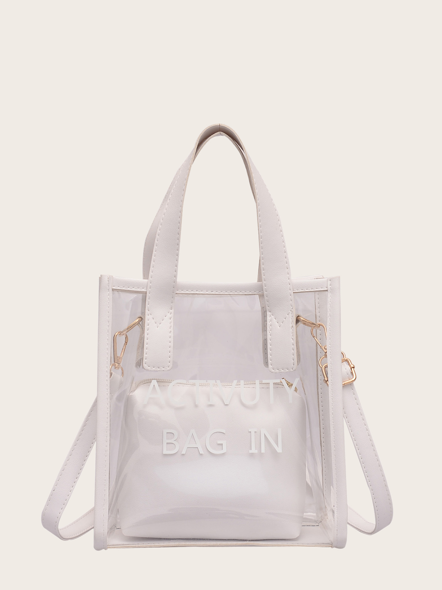 Сумка SheIn Сумка SheIn