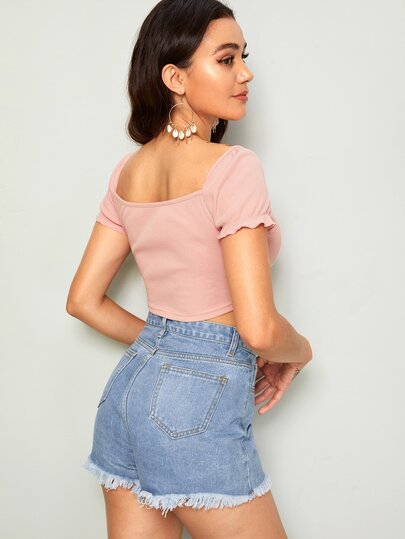 Футболка SheIn Футболка SheIn