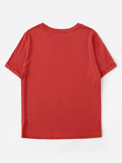 Топ SheIn Топ SheIn