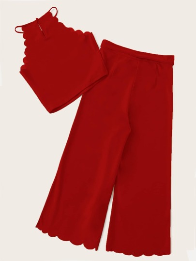 Топ SheIn Топ SheIn