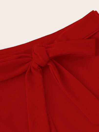 Топ SheIn Топ SheIn